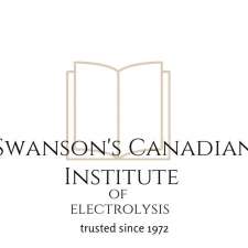 Swanson's Canadian Institute of Electrolysis | 6694 School Ln, Chilliwack, BC V2R 2C7, Canada