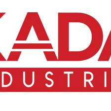 KADA Industries | 4120 Ridgeway Dr, Mississauga, ON L5L 5S9, Canada