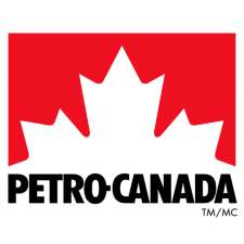 Petro-Canada | 1100 Adelaide St N, London, ON N5Y 2N1, Canada