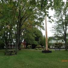 Camping Quebecois | 165 Rue Plessis, Massueville, QC J0G 1K0, Canada