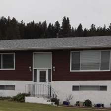 Sarin Constructions Inc. | 1407 Cariboo Hwy, Clinton, BC V0K 1K0, Canada