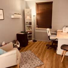 Realign Psychotherapy | 204 6th Ave, Lively, ON P3Y 1M4, Canada