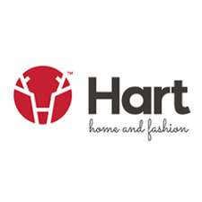 Hart | 10516 Boulevard Sainte-Anne, Sainte-Anne-de-Beaupré, QC G0A 3C0, Canada