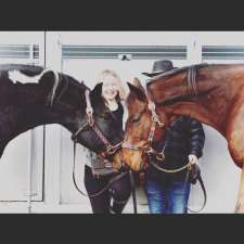 Pup & Pony Co. | 25 Victoria St, Waterdown, ON L0R 2H0, Canada