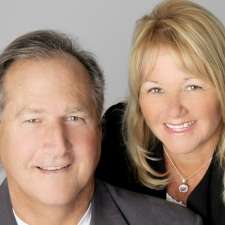 Team Bassett | 1673 Lakeshore Rd W, Mississauga, ON L5J 1J4, Canada