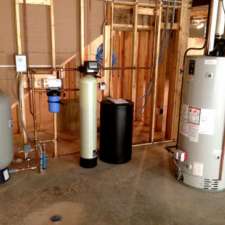 AG Plumbing | Bruce County Rd 3, Port Elgin, ON N0H 2P0, Canada