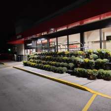 Metro | 1030 Adelaide St N, London, ON N5Y 2M9, Canada