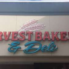Harvest Bakery & Deli | 1857 Grant Ave, Winnipeg, MB R3N 1Z2, Canada