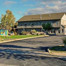 Risposta Bistro | 24 Crawford Crescent, Campbellville, ON L0P 1B0, Canada