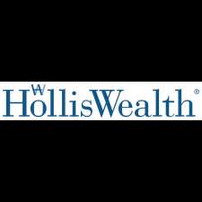 HollisWealth - Alfred J. LeBlanc, Financial Advisor | 4275 King St E Suite 320, Kitchener, ON N2P 2E9, Canada