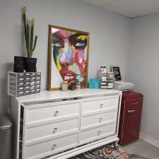 911 Botox & Medi Spa | 218 Horton St E, London, ON N6B 1K9, Canada