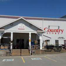 Scotian Gold Country Store | 7027 Highway #1, Coldbrook, NS B4R 1C5, Canada