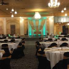 Gala Parties INC | 950-A Union Rd Suite 109 Office A, West Seneca, NY 14224, USA