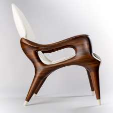 Jonathan Otter Furniture Maker | 5364 NS-311, Tatamagouche, NS B0K 1V0, Canada