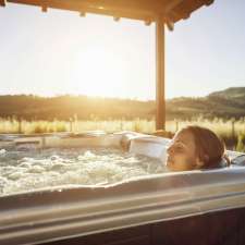 Beauport Piscines & Spas | 439 Rue Seigneuriale, Québec, QC G1C 3R2, Canada