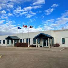 Lamb Weston Canada ULC | 017 Range Rd 153 #102, Taber, AB T1G 2C9, Canada