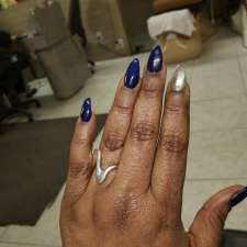 Queen Spa & Nail | 1790 Weston Rd, York, ON M9N 1V8, Canada