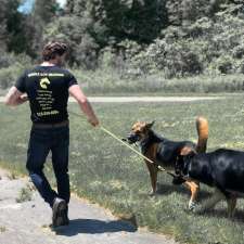 High Energy Animal Training (H.E.A.T.) | 7223 Longwoods Rd, London, ON N6P 1L2, Canada