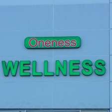 Oneness Massage and Physiotherapy | 2110 Burnhamthorpe Rd W, Mississauga, ON L5L 5Z5, Canada