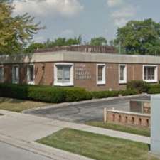 Dr. Ruthvin, Karen Kegler, FNP | 1225 10th St, Port Huron, MI 48060, USA