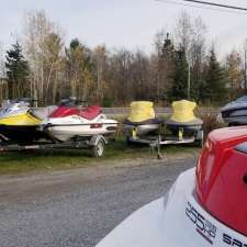 Norland Marine | 7267Hwy 35, Norland, ON K0M 2L0, Canada