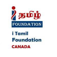 I Tamil foundation Canada | 2518 Snow Knight Dr, Oshawa, ON L1H 7K4, Canada