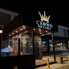 Four Crowns Restaurant & Bar | 1030 McPhillips St, Winnipeg, MB R2X 2K7, Canada