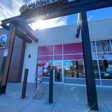 Marble Slab Creamery | Royal Oak Centre, 8650 112 Ave NW #2114, Calgary, AB T3R 0R5, Canada