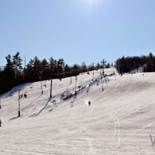 Ski Vorlage | 65 Chemin Burnside, Wakefield, QC J0X 3G0, Canada