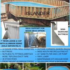 PTL Direct | 60 Armstrong Ave, Georgetown, ON L7G 4R9, Canada