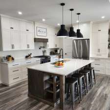 Cherrywood Cabinets | 7052 Hwy #5, Cartwright, MB R0K 0L0, Canada