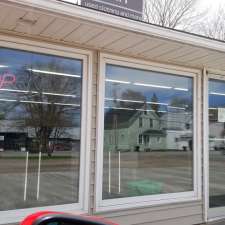 In The Bin Used Clothing | 68 Albert St, Windsor, NS B0N 2T0, Canada