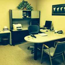 Harris & Partners Inc. | 446 Grey St #110, Brantford, ON N3S 7L6, Canada