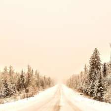 Shebahonaning | Killarney, ON, Canada
