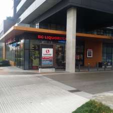 BC Liquor Stores | 1525 W 70th Ave, Vancouver, BC V6P 5A1, Canada