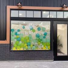Wild Willow Boutique | 519 B Main St, Three Hills, AB T0M 2A0, Canada