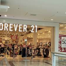 Forever 21 | 21 Micmac Blvd Suite #212, Dartmouth, NS B3A 4K7, Canada