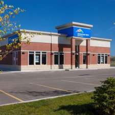 Mountain View Financial | 259 Centre St, Langdon, AB T0J 1X2, Canada