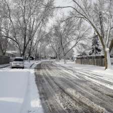 Cavendish Park | 2155 Cavendish Dr, Burlington, ON L7P 1Z6, Canada