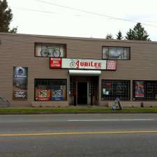 Jubilee Cycle | 4816 Imperial St, Burnaby, BC V5J 1C4, Canada