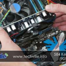 Smart Phone Repair & iPad Repair | 584 Kerr St, Oakville, ON L6K 3C7, Canada