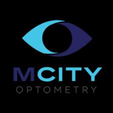 MCity Optometry | 626 Burnhamthorpe Rd W, Mississauga, ON L5B 2C4, Canada