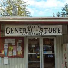 Southend General Store & Restaurant | 3024 Mud Bay Rd, Lopez Island, WA 98261, USA