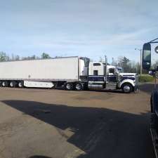 Caledonia Waste Oil Enterprises Ltd | 45 Galloway St, Moncton, NB E1H 2J5, Canada