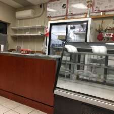 Bernie's Pizza | 52 Queen St #3, Gilford, ON L0L 1R0, Canada