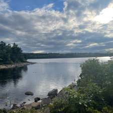 Lakeview Trail | 10 Dunbrack St, Halifax, NS B3P, Canada