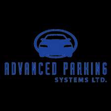 Advanced Parking East 1st Avenue - Lot #137 | 220 E 1st Ave, Vancouver, BC V5T 1A5, Canada