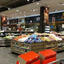 Save-On-Foods | 155 Walden Gate S.E, Calgary, AB T2X 0R2, Canada