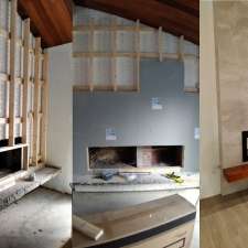 LinkVision Home Inspections | 2950 Panorama Dr, Coquitlam, BC V3E 0C9, Canada