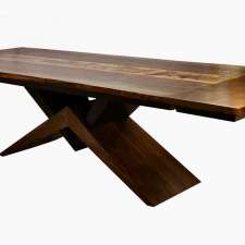 Taylor Made Furniture, Creative Designs in Solid Wood | Range Rd 3070, Saskatoon, SK S7L 7M6, Canada